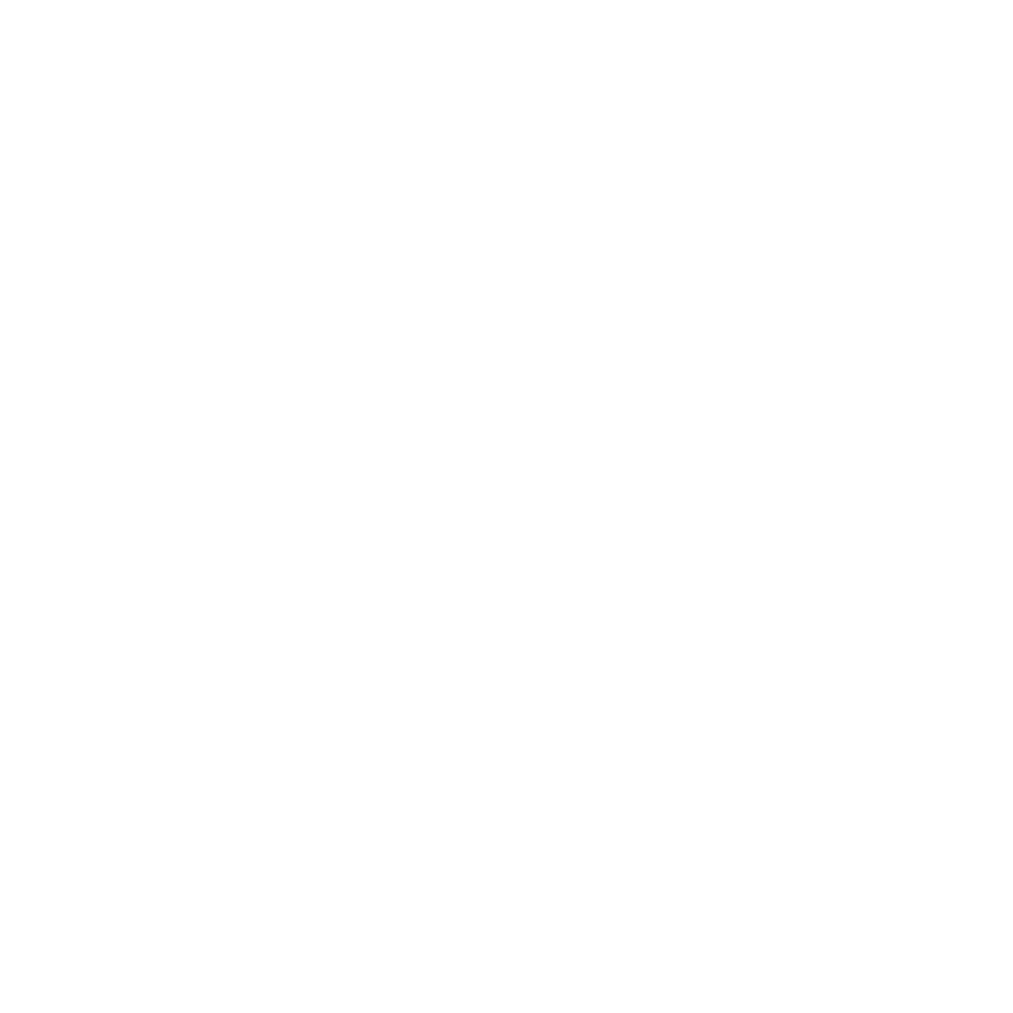 Gear icon representing tune-up and inspection service